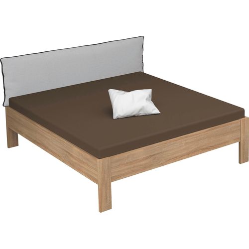Futonbett RAUCH 