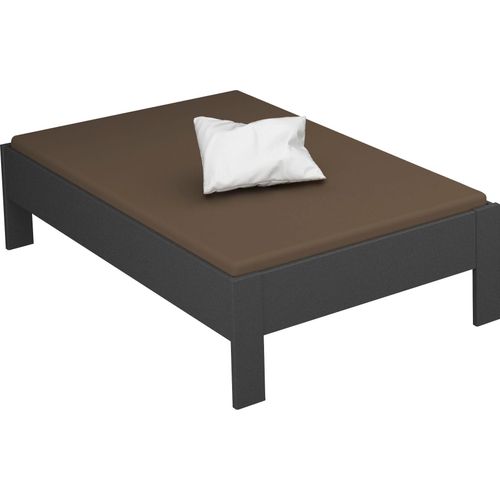 Futonbett RAUCH 