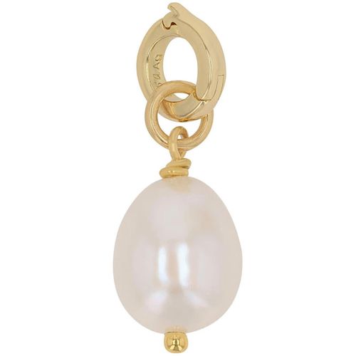 Charm Perle AMOR 