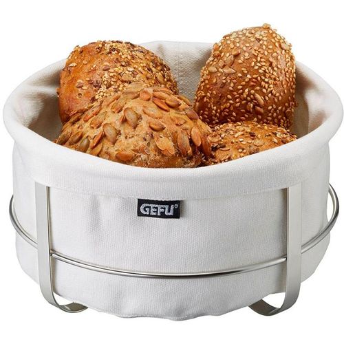 Brotkorb GEFU 