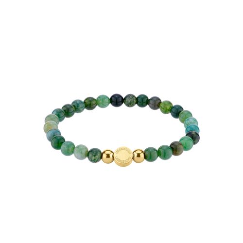 Armband LIEBESKIND BERLIN 