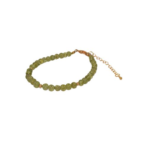 Armband FIRETTI 