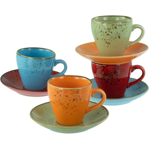 Espressotasse CREATABLE 