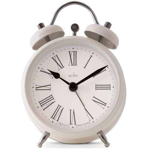 Wecker CHRISTOFFEL 