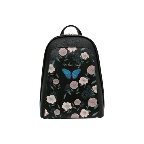 Tagesrucksack DOGO 