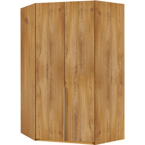 Eckkleiderschrank WIMEX 