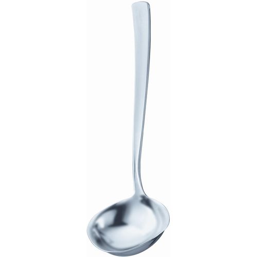 Soßenlöffel RÖSLE 