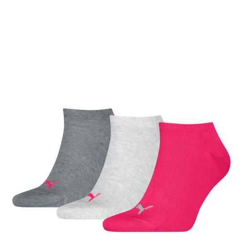 Sneakersocken PUMA 