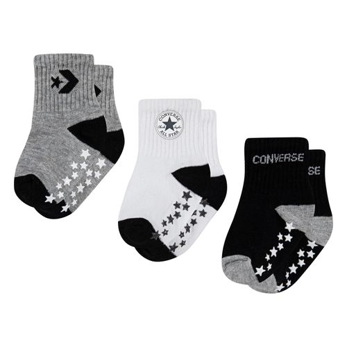 ABS-Socken CONVERSE 