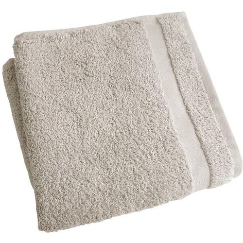 Badetuch FRAMSOHN FROTTIER 