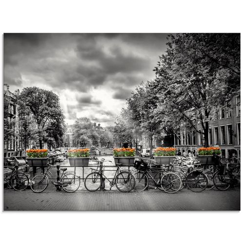 Glasbild ARTLAND 