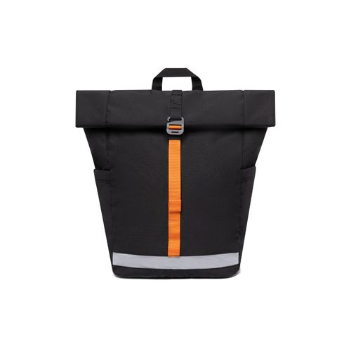 Cityrucksack LEFRIK 