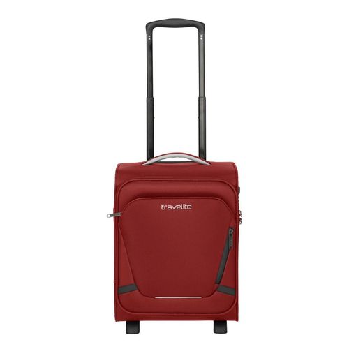 Handgepäck-Trolley TRAVELITE 