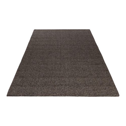 Wollteppich OBSESSION 