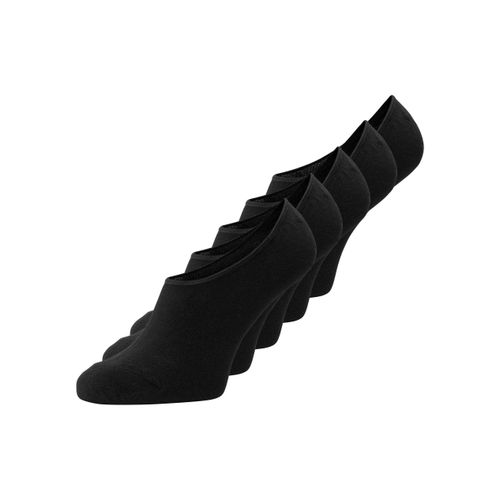 Kurzsocken JACK & JONES 