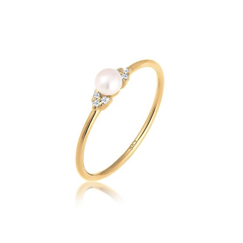 Verlobungsring ELLI DIAMONDS 