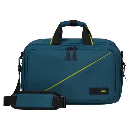 Reisetasche AMERICAN TOURISTER 