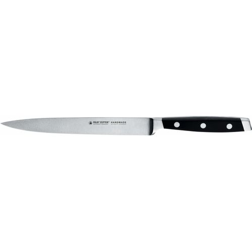 Filetiermesser FELIX SOLINGEN 