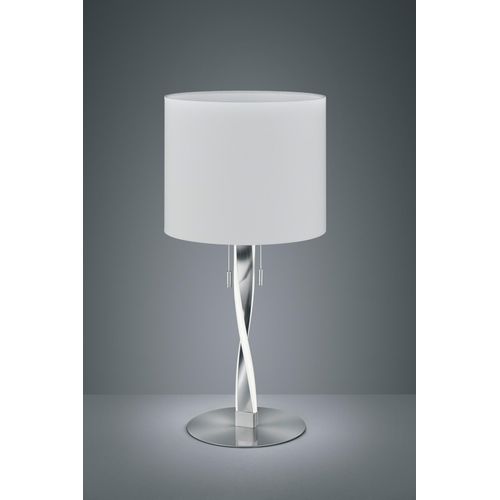 TRIO LEUCHTEN LED Tischleuchte 