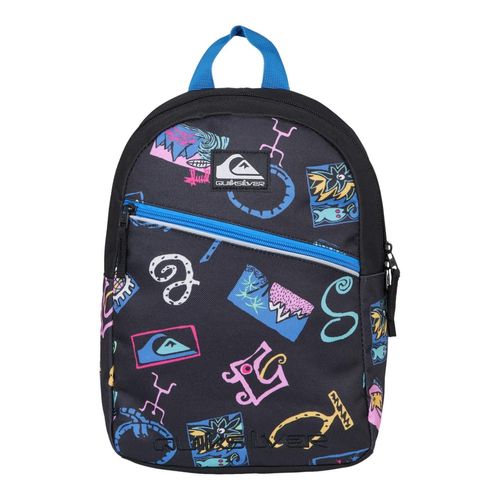 Kinderrucksack QUIKSILVER 