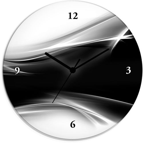 Wanduhr ARTLAND 