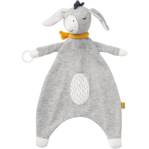 Kuscheltuch FEHN 