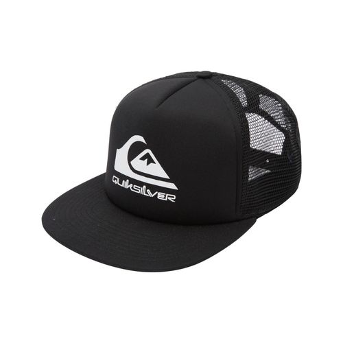 Trucker Cap QUIKSILVER 