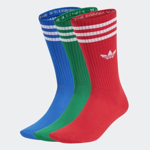 Sportsocken ADIDAS ORIGINALS 