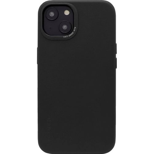 DECODED Smartphone-Hülle 