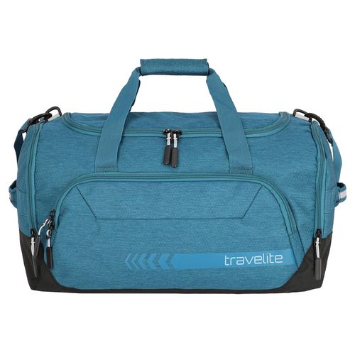 Reisetasche TRAVELITE 