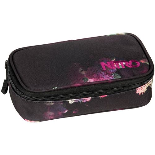 Federtasche NITRO 