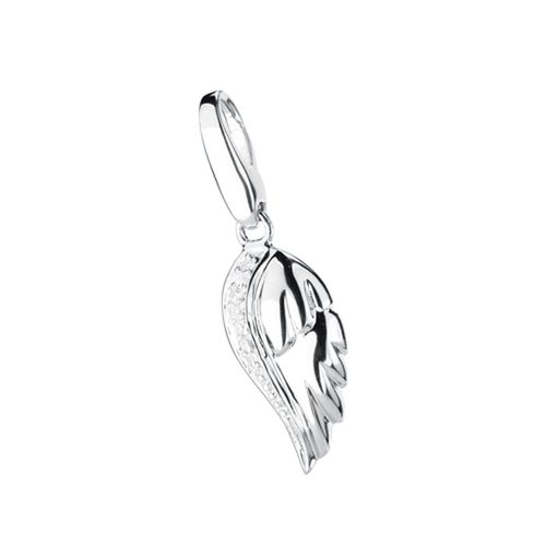 Charm Engel 