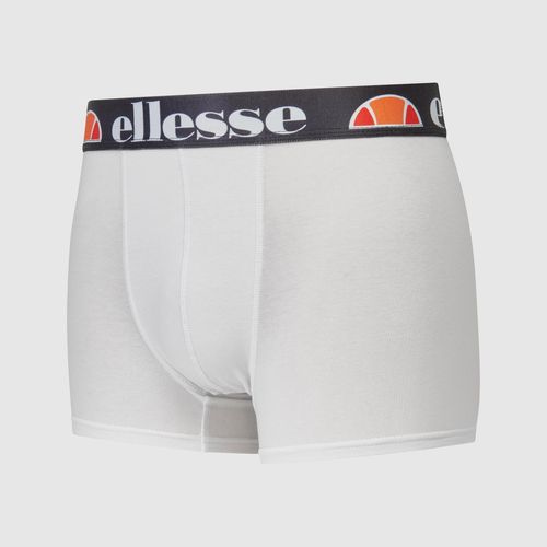 Boxershorts ELLESSE 