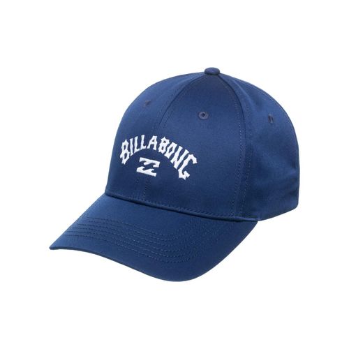 Snapback Cap BILLABONG 
