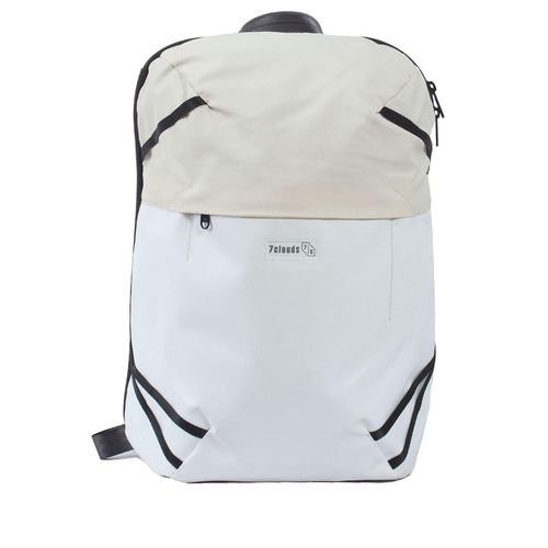 Laptoprucksack 7CLOUDS 