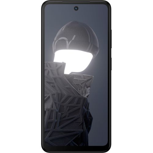 HMD Smartphone 