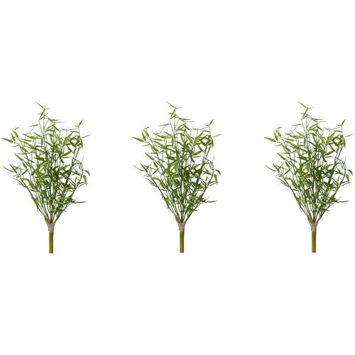 Künstliche Zimmerpflanze CREATIV GREEN 