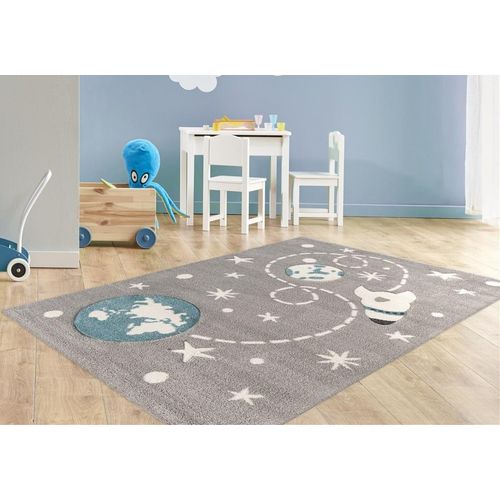 Kinderteppich ARTE ESPINA 