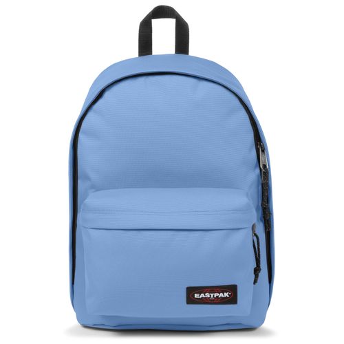 Freizeitrucksack EASTPAK 