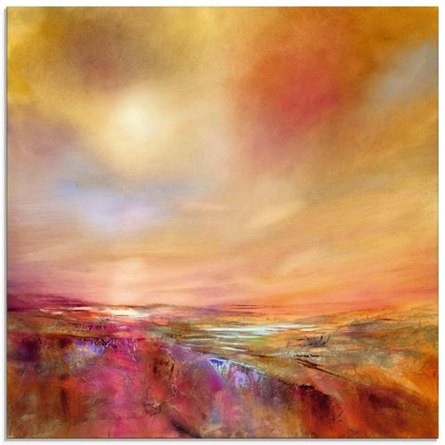 Glasbild ARTLAND 