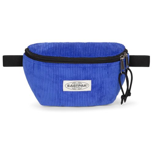 Bauchtasche EASTPAK 