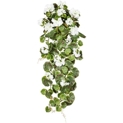 Kunstpflanze CREATIV GREEN 