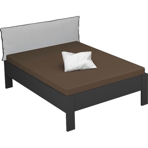 Futonbett RAUCH 