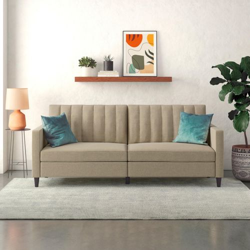 3-Sitzer DOREL HOME 