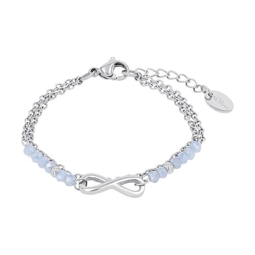 Armband S.OLIVER 