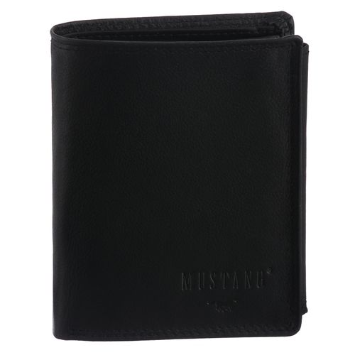 Geldbörse MUSTANG 