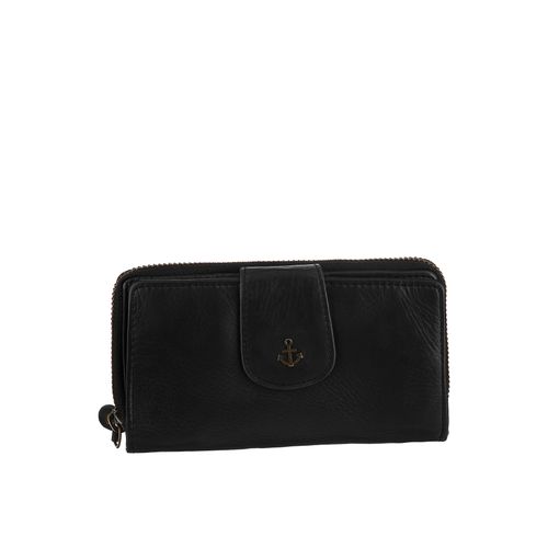 Geldbörse HARBOUR 2ND 