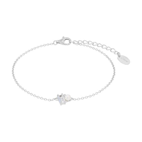 Armband S.OLIVER 