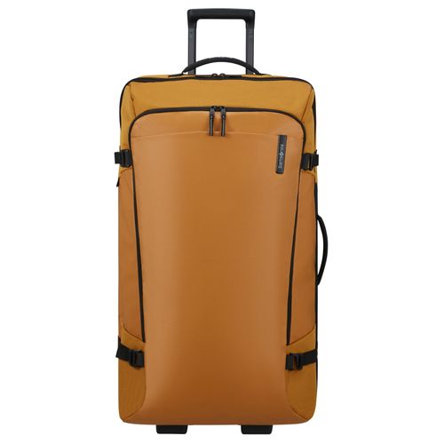 Reisetasche SAMSONITE 
