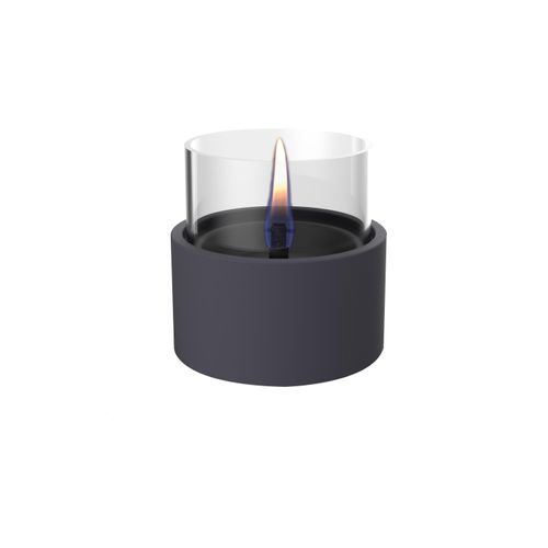 Tischfeuer TENDERFLAME 